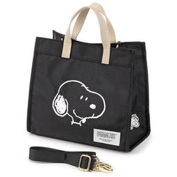 2WAY用法 毛絨絲絨兩件組 日雜附錄 AHKAH 雙色錬條 肩背包 側肩包 單肩包 兩用包 斜偝包 手拿包（ABX5） 歷史價格詳細信息