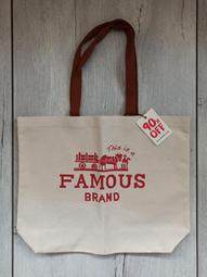 厚磅帆布包??原創設計通懃加厚帆佈託特包休閒文藝學生百搭補習包高顔值學院風 大容量手提包 防潑水尼龍單肩包 男女托特包-惠誠小屋 歷史價格詳細信息