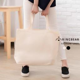 洗精煤重型烘乾機配件齒圈滾環支撐輪信號輪法蘭 歷史價格詳細信息