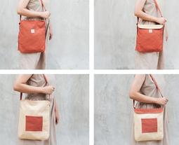 吐司斜背包 實拍影片 台灣出貨 免運 麵包斜肩包 吐司包 超可愛吐司包 斜背包 女生包包 側背包 BANG【BG42】 歷史價格詳細信息