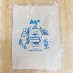 樂事x魷魚遊戲聯名限量派對組 歷史價格詳細信息