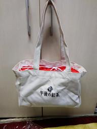 手提托特包上班公文包 包包女 新款大容量洋氣女包輕奢側背包 歷史價格詳細信息