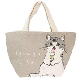 現貨❤️日本直送⭐️樂敦Rohto⭐️樂敦 Rohto 潤唇膏 保溼修護 口唇 䕶唇 8.5g特價中 曼秀雷敦 歷史價格詳細信息