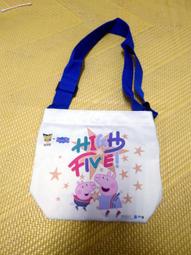 全新17.5公分重機模型1:12 杜卡迪 ducati Streetfighter S輪胎可動 合金摩托車模型 歷史價格詳細信息