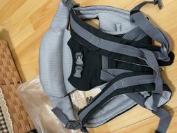 揹巾 女方壓箱用品 婚俗用品嫁妝禮品【皇家結婚百貨】 歷史價格詳細信息