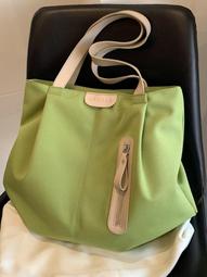 【可放48臺】鋁合金手機保管箱 手機存放櫃 學校存放盒 透明手機箱 收納箱 放置盒 寄存櫃 歷史價格詳細信息