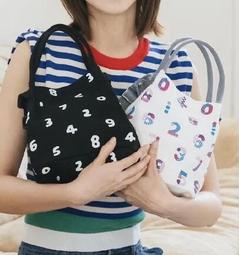 SOU SOU sousou 小口金包 零錢包 日本製 現貨 預購代購 歷史價格詳細信息