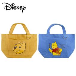 日本正版 迪士尼 小熊維尼 Winnie the Pooh 薄型 行動電源 4000mAh 歷史價格詳細信息