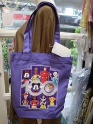 日本御念珠~紫色多角切面水晶 流蘇御念珠~水晶材質((本絹房佛珠念珠數珠 手持串珠型平安護身符))東京市集旅遊購入極新品 歷史價格詳細信息