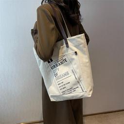 厚實鵝絨70% 短版羽絨 麵包外套 2色 YUPPIE 預購出清 歷史價格詳細信息