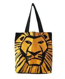 LION獅王 休足時間 清涼舒緩貼片 18枚入+6枚入【Donki日本唐吉訶德】 歷史價格詳細信息