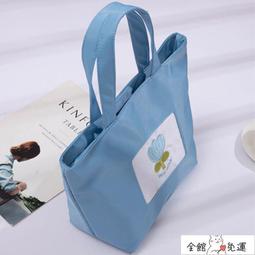 【小可國際購】迷你卷發棒小型夾板直卷兩用直夾板劉海卷發棒迷小型懶人神器熨板 歷史價格詳細信息