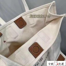 【小可國際購】包頭涼鞋男潮2023新款夏季透氣戶外沙灘鞋男士網布懶人休閑男鞋子 歷史價格詳細信息