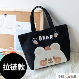 【小可國際購】包頭涼鞋男潮2023新款夏季透氣戶外沙灘鞋男士網布懶人休閑男鞋子 歷史價格詳細信息