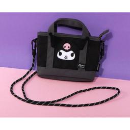 MINISO 三麗鷗 美樂蒂 酷洛米 大耳狗 馬卡龍色 造型眉夾 拔毛鉗 眉毛夾 小鑷子 斜口夾 拔毛夾 兩支組套裝 歷史價格詳細信息