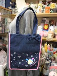 Sanrio A4 3層索引資料夾 大集合 愛心眼睛 222828A 歷史價格詳細信息
