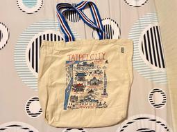 Taipei Film Festival 2019年第21屆台北電影節-節目專刊特刊(專刊+影展資訊)-全新未使用 歷史價格詳細信息