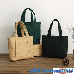 春夏新款 日式包女 牛仔布包 新款牛仔包 單肩包 手提包 甜美淑女帆布包 復古休閒百搭撞色小清新豎款包 单肩包 休闲包-西可小鋪❤️ 歷史價格詳細信息