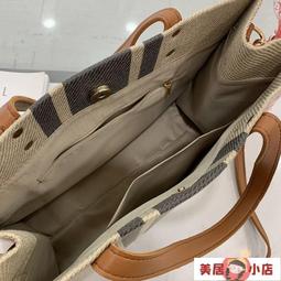 滿300發貨韓版情侶手鍊一對 銀方形編織手鍊女男簡約學生字母手飾禮物  露天市集  全台最大的網路購物市集 歷史價格詳細信息