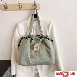 【滿300發貨】帆布包 單肩包 包包女 帆布包包女2021流行新款大學生裝書上課包大容量補習袋單肩手提包 價格比較,價格查詢,歷史價格詳細信息