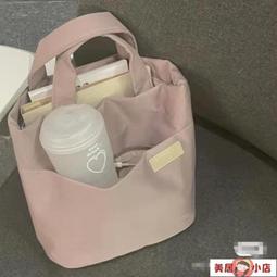 【滿300發】通利黃金堡驅動板 IGS原裝小波比退幣小卡 退幣器控制板 歷史價格詳細信息