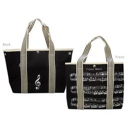 【好聲音樂器】大家都喜歡 可愛的節奏卡  美樂出版社 ML-GK031 鋼琴教材 音符卡 音符教學 歷史價格詳細信息