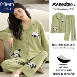 短期出門旅行包大容量手提學生住校女高中生住宿生行李袋可套拉桿 歷史價格詳細信息