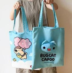 立方翻轉計時器 重力感應一翻即計時 感應定時器 倒數計時器 LED電子計時器 烘焙計時器【ZA0211】《約翰家庭百貨 歷史價格詳細信息