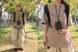 宅小仙丙烯馬克筆美術兒童防水不透色可疊色diy彩色筆水彩筆 歷史價格詳細信息