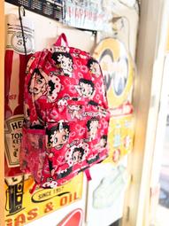 經典日本製多彩琺瑯手工光學鏡框眼鏡鈦金屬無框女用精緻鏡架非CHANEL義大利USA美國製LV格紋Hermes元起標 歷史價格詳細信息