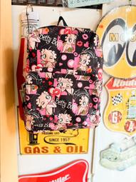 經典日本製多彩琺瑯手工光學鏡框眼鏡鈦金屬無框女用精緻鏡架非CHANEL義大利USA美國製LV格紋Hermes元起標 歷史價格詳細信息