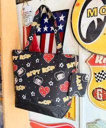 經典日本製多彩琺瑯手工光學鏡框眼鏡鈦金屬無框女用精緻鏡架非CHANEL義大利USA美國製LV格紋Hermes元起標 歷史價格詳細信息