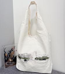 《陽明交大紀念品》無線充電滑鼠板 歷史價格詳細信息