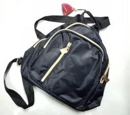 M38--大滿州國康德5年一分-- 歷史價格詳細信息