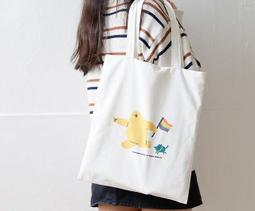 (史努比) 訊想 infoThink  PD快充 口袋 5000mAh 行動電源 Lightning/TypeC 任一 歷史價格詳細信息