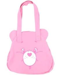 //彩虹屋//帆船圖案普普風抓皺連身泳裝∼美國品牌Anne Cole ~台灣製造.萊卡材質.品質最佳 歷史價格詳細信息