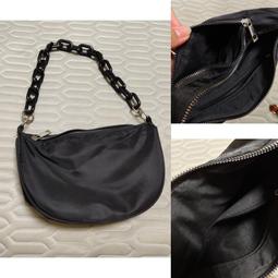 &hearts;小趣味創意館&hearts;10句吉祥話刮刮樂/刮刮卡-婚禮/二次進場/小遊戲...等 歷史價格詳細信息