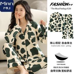 值 春秋彈力男式牛仔褲商務直筒大碼男裝中腰水洗男士牛仔褲 761 歷史價格詳細信息