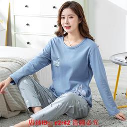 【臺灣出貨 純鈦加熱底盤】全新玻璃款豆漿機 110V 破壁機 十葉刀頭 繁體中文觸控面版 料理機 早餐機 迷你豆漿機 歷史價格詳細信息