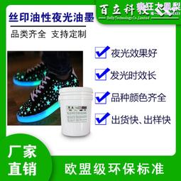 絲印OG35GP W25X40CLUXIG TR USON8 Flash存儲器電子芯片 全新 歷史價格詳細信息