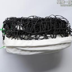 新款周邊 / 帆布立體收納包 《特殊傳說II》 源起‧冰與燄，紅麟。護玄。蓋亞‧魔豆‧原動力2019漫博 歷史價格詳細信息