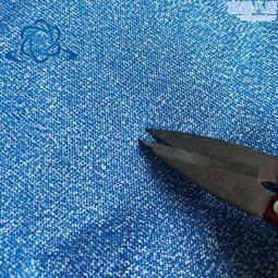 防割面料耐穿刺布超高分子量聚乙烯纖維寵物耐撕防咬面料 歷史價格詳細信息