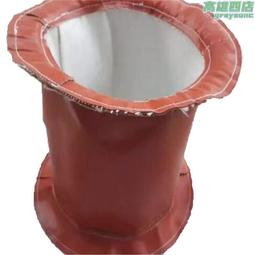 定連排座椅政府報告廳座椅大型會議室座椅帶杯託電影院座椅禮堂椅 歷史價格詳細信息