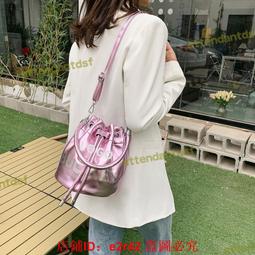 包包女2023新款潮時尚斜挎包韓版簡約休閒寬肩帶單肩手提包-包沒煩惱 歷史價格詳細信息