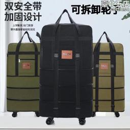 #158 澳門 1982年 福祿壽魚龍  一套5枚硬幣  寓4057 歷史價格詳細信息