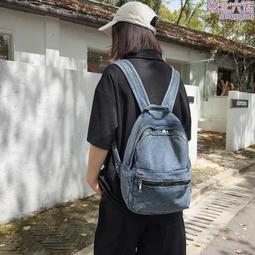 時尚石墨烯發熱保暖圍巾 歷史價格詳細信息