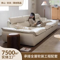 絨沙金高檔汽車擺件雙面如來佛像汽車車內飾保平安車載觀音車飾 歷史價格詳細信息