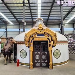 農家樂餐桌椅實木 酒店休閒餐廳飯店桌椅 連鎖店餐桌餐椅組合 歷史價格詳細信息