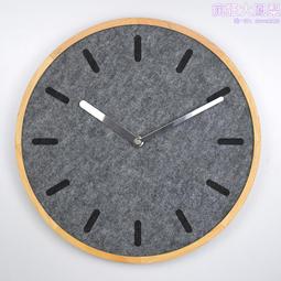 毛氈布牛皮紙捆繩壓包機加大料箱液壓綑紮機 垃圾站壓扁設 歷史價格詳細信息