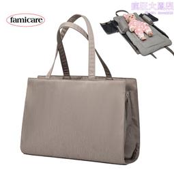 易簡嬰兒理發剪刀寶寶剪發器剪頭發剃發器剃頭兒童剪發神器 歷史價格詳細信息